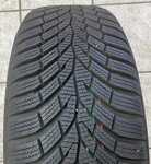Continental WinterContact TS 870 205/60 R16 96H XL