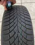Continental WinterContact TS 870 205/60 R16 96H XL