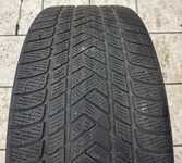 Pirelli Scorpion Winter 325/35 R22 114V XL