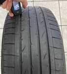 Bridgestone Dueler H/P Sport 235/55 R19 101W AO