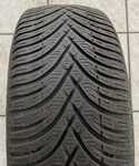 Kleber Krisalp HP3 185/55 R15 82T