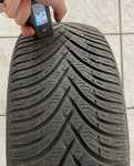 Kleber Krisalp HP3 185/55 R15 82T