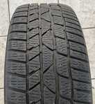 Continental ContiWinterContact TS830 P 205/55 R16 91H