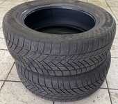 Matador MP93 Nordicca 205/55 R16 91H
