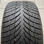 Nokian WR Snowproof 235/45 R18 98V XL