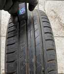 Nokian iLine 165/70 R14 81T