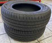 Nexen Roadian CT8 195/70 R15 C 104T