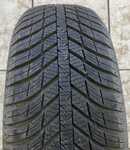 Nexen N'Blue 4Season WH17 185/65 R14 86T
