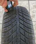 Nexen N'Blue 4Season WH17 185/65 R14 86T