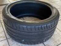 Unigrip Sportage Plus 275/35 R19 100W XL