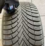 Maxxis Premitra Snow WP6 235/40 R19 96W XL