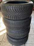 Maxxis Premitra Snow WP6 235/40 R19 96W XL