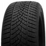 Goodyear UltraGrip Ice 2 185/65 R15 88T