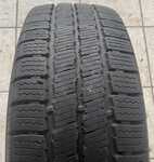 GT Radial Maxmiler WT2 215/70 R15 C 109R