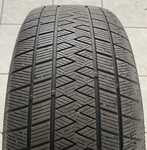 Gripmax Stature M/S 255/60 R18 112H XL