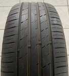 Imperial Ecosport 255/60 R18 112V XL