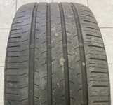Continental EcoContact 6 275/45 R20 110V XL