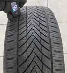 Tracmax X-Privilo All Season Trac Saver 225/45 R17 91W