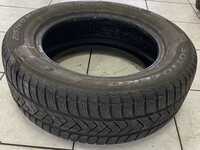 Pirelli Winter 210 SottoZero III 215/60 R16 95H