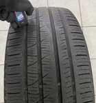 Pirelli Scorpion Verde All Season 275/45 R21 110Y XL