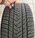 Pirelli Scorpion Winter 315/35 R22 111V XL * RFT