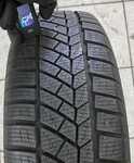 Continental ContiWinterContact TS 830 P 195/65 R16 92H *