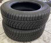 Continental ContiWinterContact TS 830 P 195/65 R16 92H *