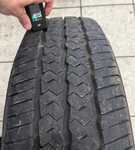 Westlake SC328 215/70 R15 C 109R