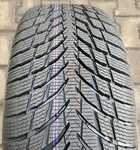 Nokian Tyres Snowproof P 215/55 R17 98V XL