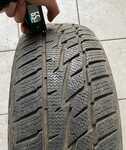 Matador MP92 Sibir Snow 195/55 R16 87H