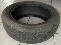 Matador MP92 Sibir Snow 195/55 R16 87H