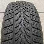 PointS Winterstar 4 175/70 R14 84T