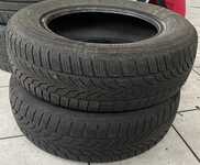PointS Winterstar 4 175/70 R14 84T