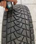 Vraník Ice Special-protektor 215/65 R16 98T