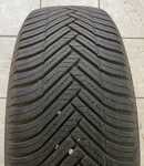 Hankook H750 KINERGY 4S 2 225/60 R17 99H