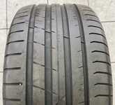 Nokian Powerproof 275/30 R20 97Y XL