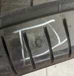 Nokian Powerproof 275/30 R20 97Y XL