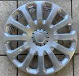 Kryty kol - Poklice na kola originál FORD 15"