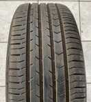 Continental ContiPremiumContact 5 205/55 R17 95V XL
