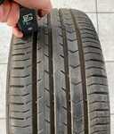 Continental ContiPremiumContact 5 205/55 R17 95V XL