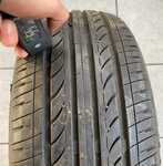 Goodride SP06 205/55 R16 91H