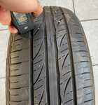 Altenzo Sports Equator 195/60 R15 88V