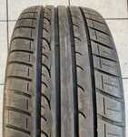 Dunlop SP Sport FastResponse 225/45 R17 91W