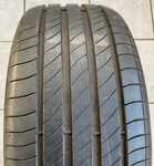 Michelin Primacy 4 225/50 R17 98V XL
