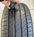 Michelin Primacy 4 225/50 R17 98V XL