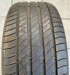 Michelin Primacy 4 225/50 R17 98V XL