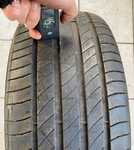 Michelin Primacy 4 225/50 R17 98V XL
