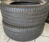 Michelin Primacy 4 225/50 R17 98V XL