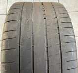 Michelin Pilot Super Sport 285/35 R20 104Y XL