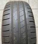 Goodyear EfficientGrip Compact 195/65 R15 91T